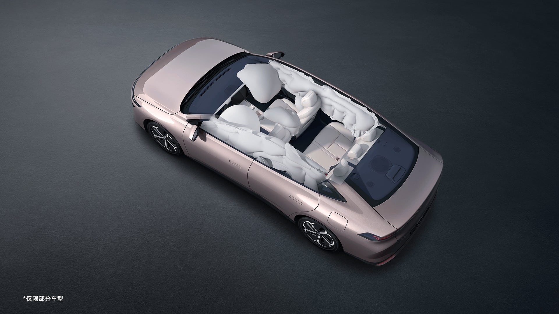 2026 Nissan N6: Safety, Battery Protection and Quality Assurance