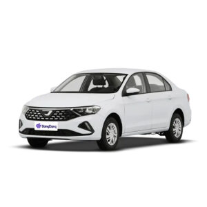 Jetta VA3