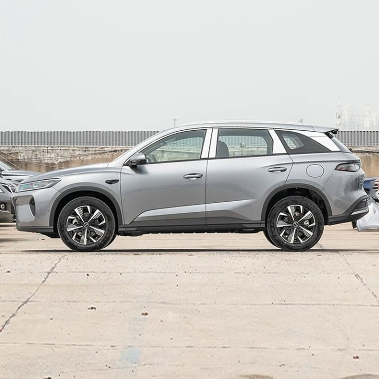 BYD-Sea-Lion-05-DM-Side