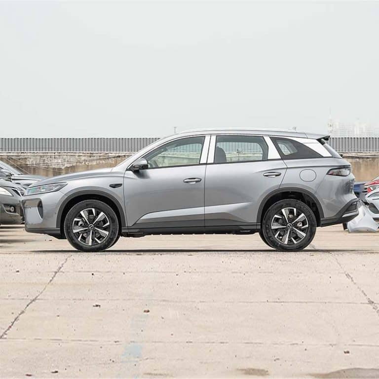 BYD-Sea-Lion-05-DM-Side