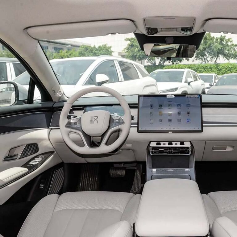 BYD-Han-L-DM-Interior