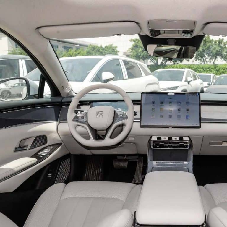 BYD-Han-L-DM-Interior