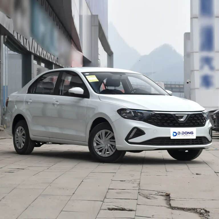 Jetta VA3 right front