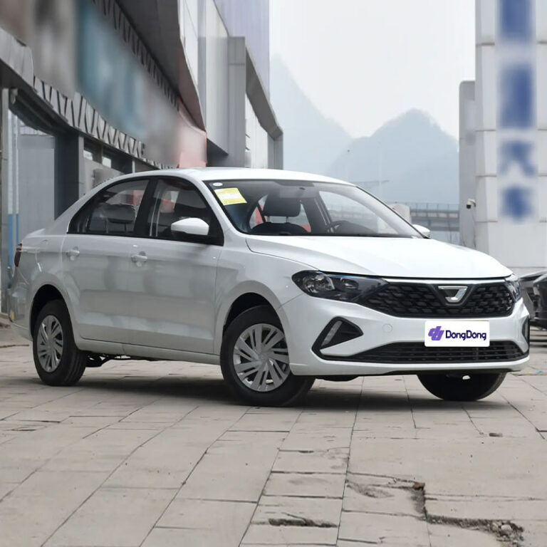 Jetta VA3 right front