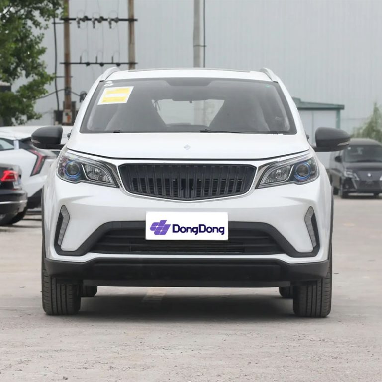 Livan X3 PRO front