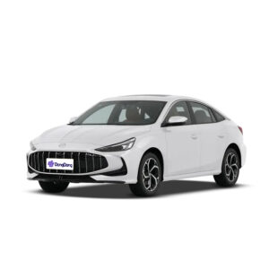 MG5