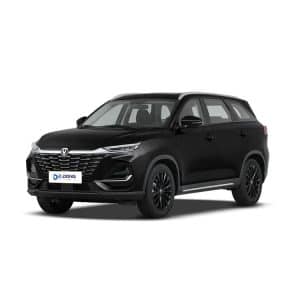 Changan CS75 2026 PRO