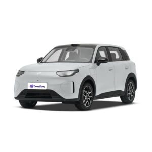 Leapmotor A10