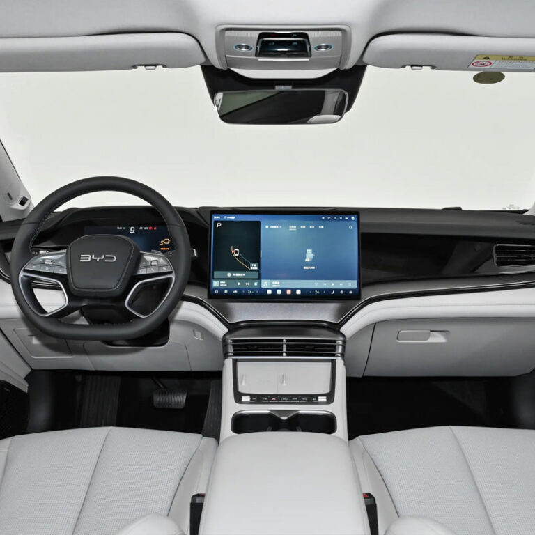 BYD-Seal-07-EV-Interior